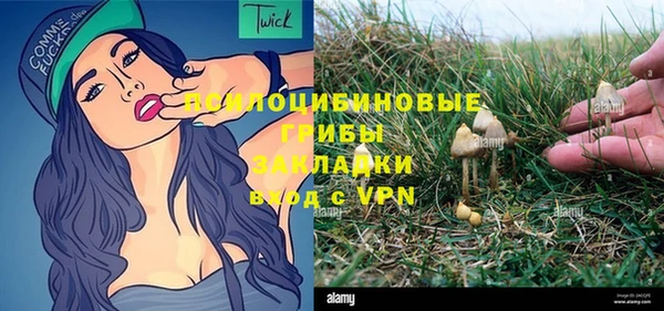 соль курить ск Инта